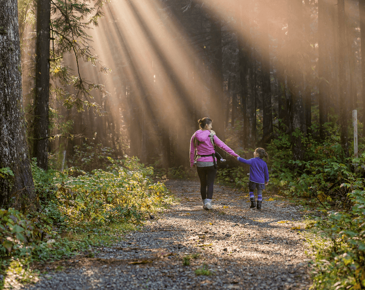 Customer Testimonials - Real Travel Experiences - Anywhere.com travel planning and vacation services