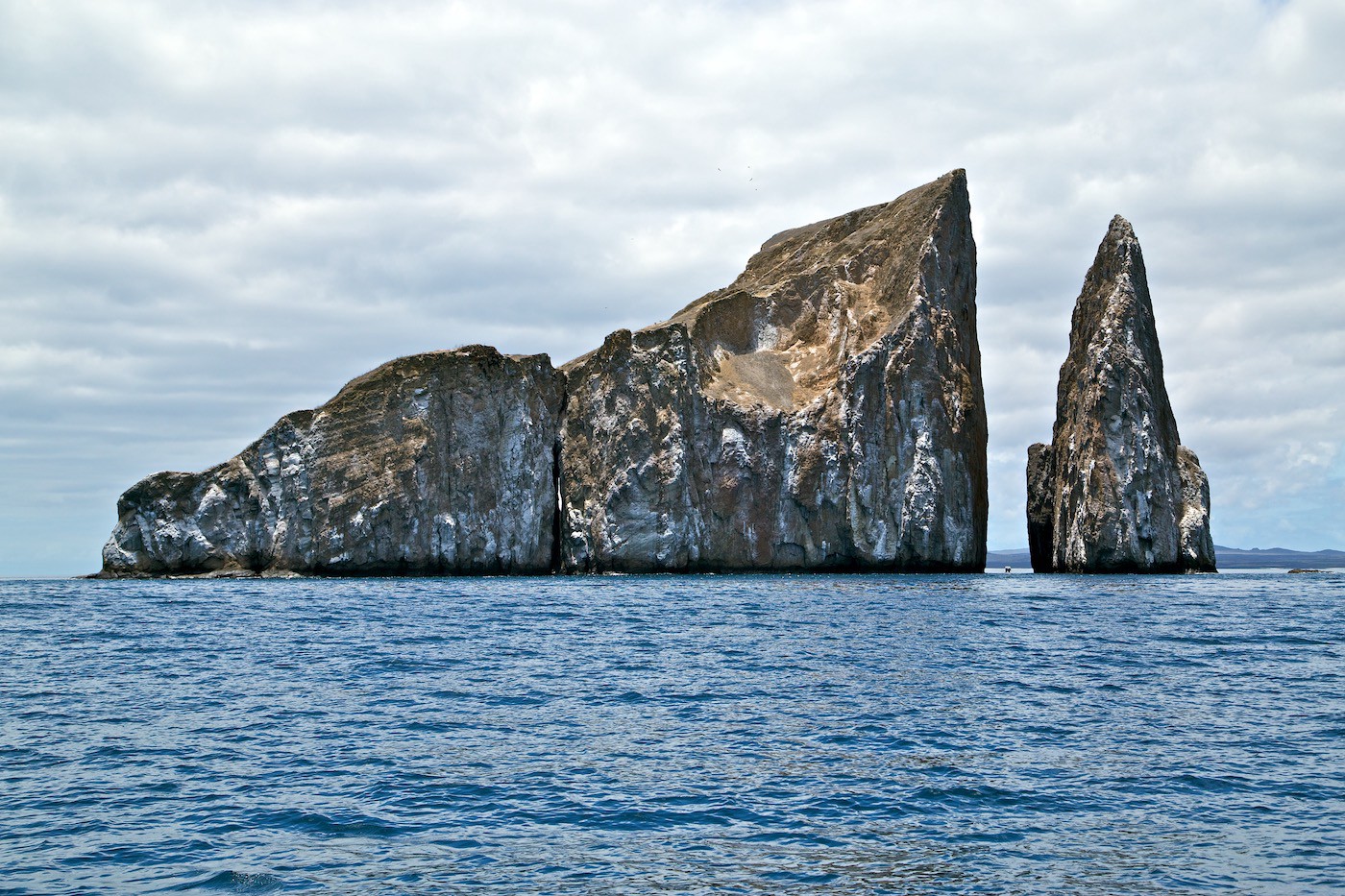 25 Photos of The Galápagos To Inspire You To Book A Trip Now