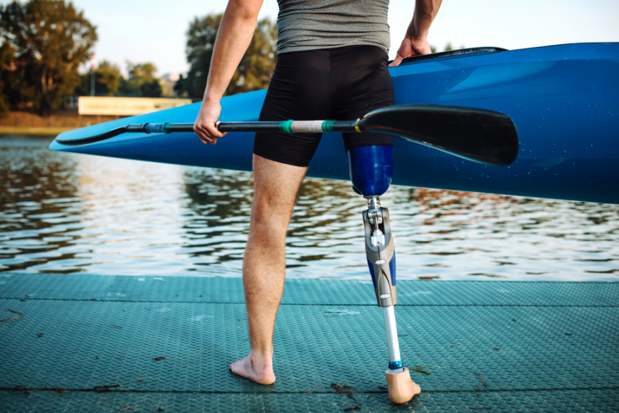 Why Travel Agencies Offer The Best Accessible Travel Solutions