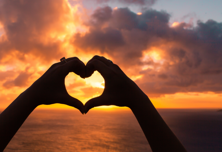 Four of The Best Proposal Spots in Central America