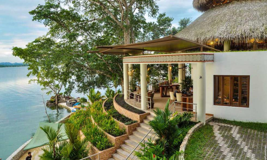 Top Resorts and Hotels for Family Vacations in Belize and Guatemala