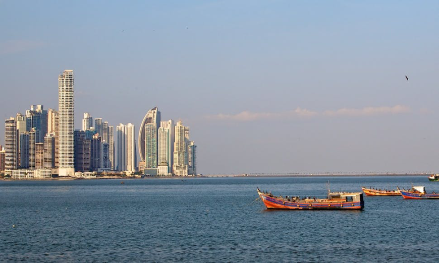 The Truth About Moving or Retiring Abroad: Part IV