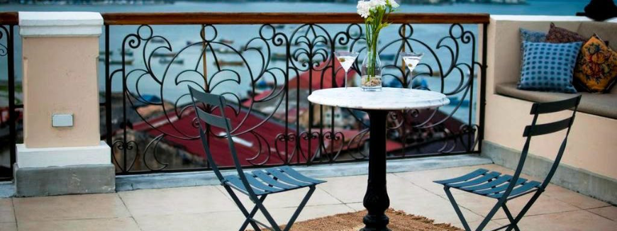 The One Date You Should ALWAYS Save